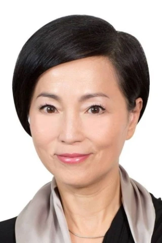 King-Tan Yuen