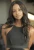 Lyndsey Scott