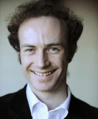 Napoleon Ryan