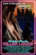 Killer Looks