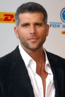 Christian Meier