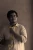 Raghav Arumugam