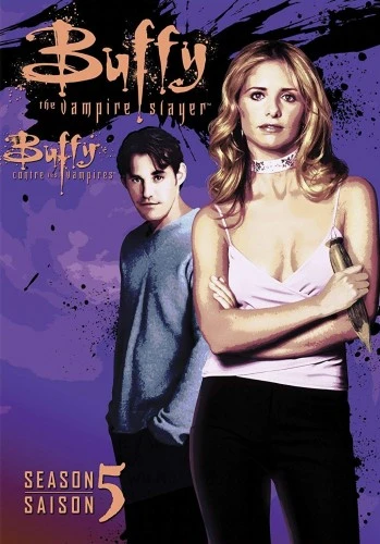 DVD Cover (Twentieth Century Fox Reissue)