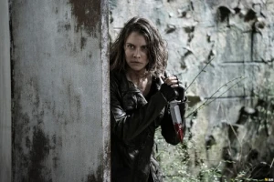 Lockdown