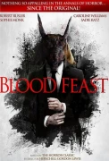 Blood Feast