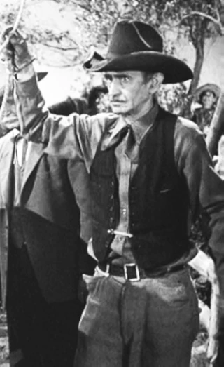 Jack Montgomery