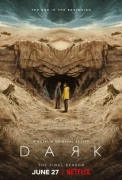 Dark: Season 3