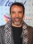 Damián Alcázar