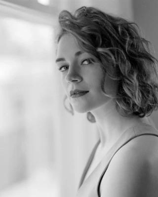 Siobhan Cooney