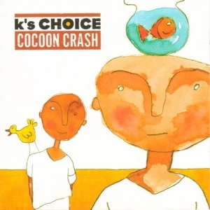 Cocoon Crash