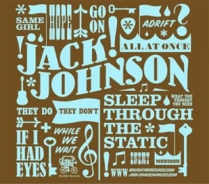 Sleep Through The Static: Remixed