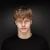 Simon Neufeld