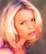 Bobbi Billard
