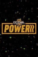 NWA Powerrr: Season 16