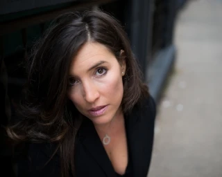 Kimberly Ann Kurtenbach
