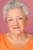 Blanca Goodfriend