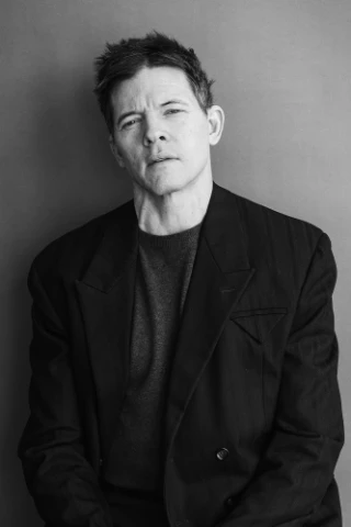 Patrick Hamilton