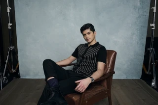 Max Pelayo