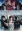 Resident Evil: Vendetta