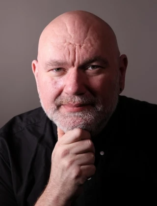 Lucas Young