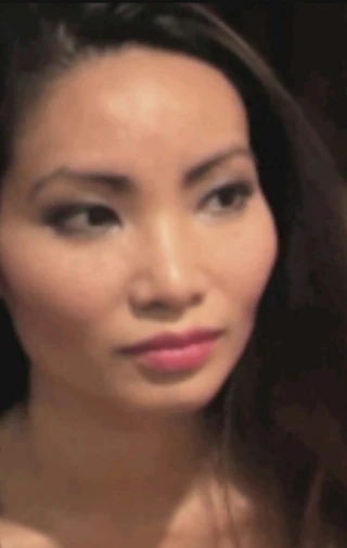 Michelle Toh