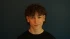 Louis McCartney
