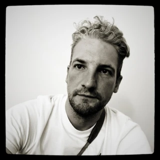 Huw Millar