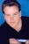 Brandon Largent
