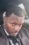 Jermaine Brown