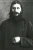 Grigory Rasputin