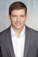 Rob H. Roy