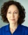 Deborah Seidel