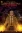 Constantine: City Of Demons: Season 2