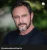 Jamie Edward Harris