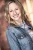 Marianne Sawchuk