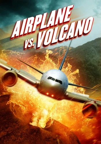 Theatrical Poster