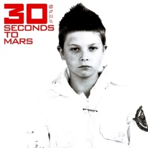 30 Seconds to Mars