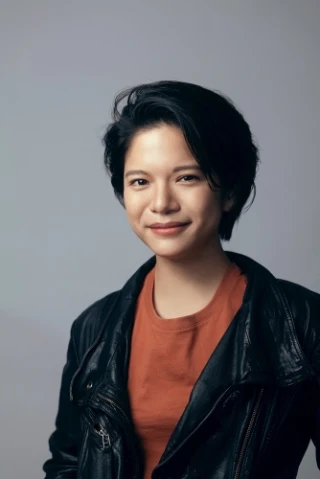 Yu Heng Li