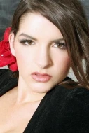 Roxxy Rush