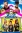 NXT TakeOver: In Your House 2020