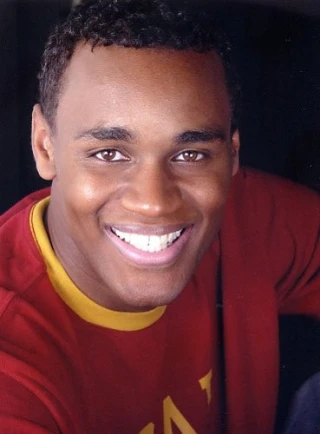 Michael T. Peoples