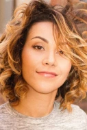 Angie Téodoras