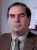 Paul Goldstein