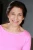 Janet Sherkow
