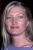 Gail Jensen
