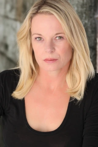 Kimberley Pember