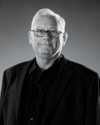 Bill Baggelaar