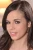 Nekane
