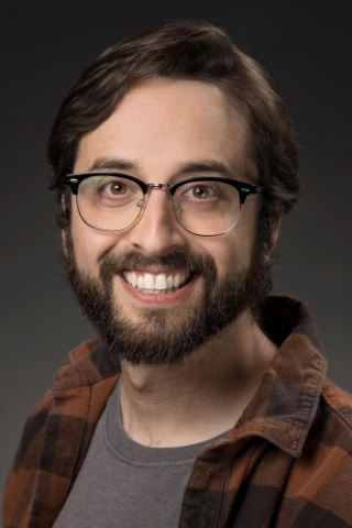 Andrew Sibner