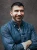 Matthew J. Malek